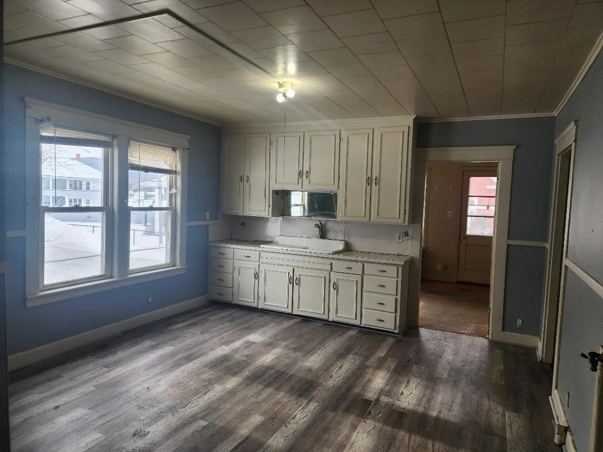 628 Hillsboro Street Berlin NH 03570