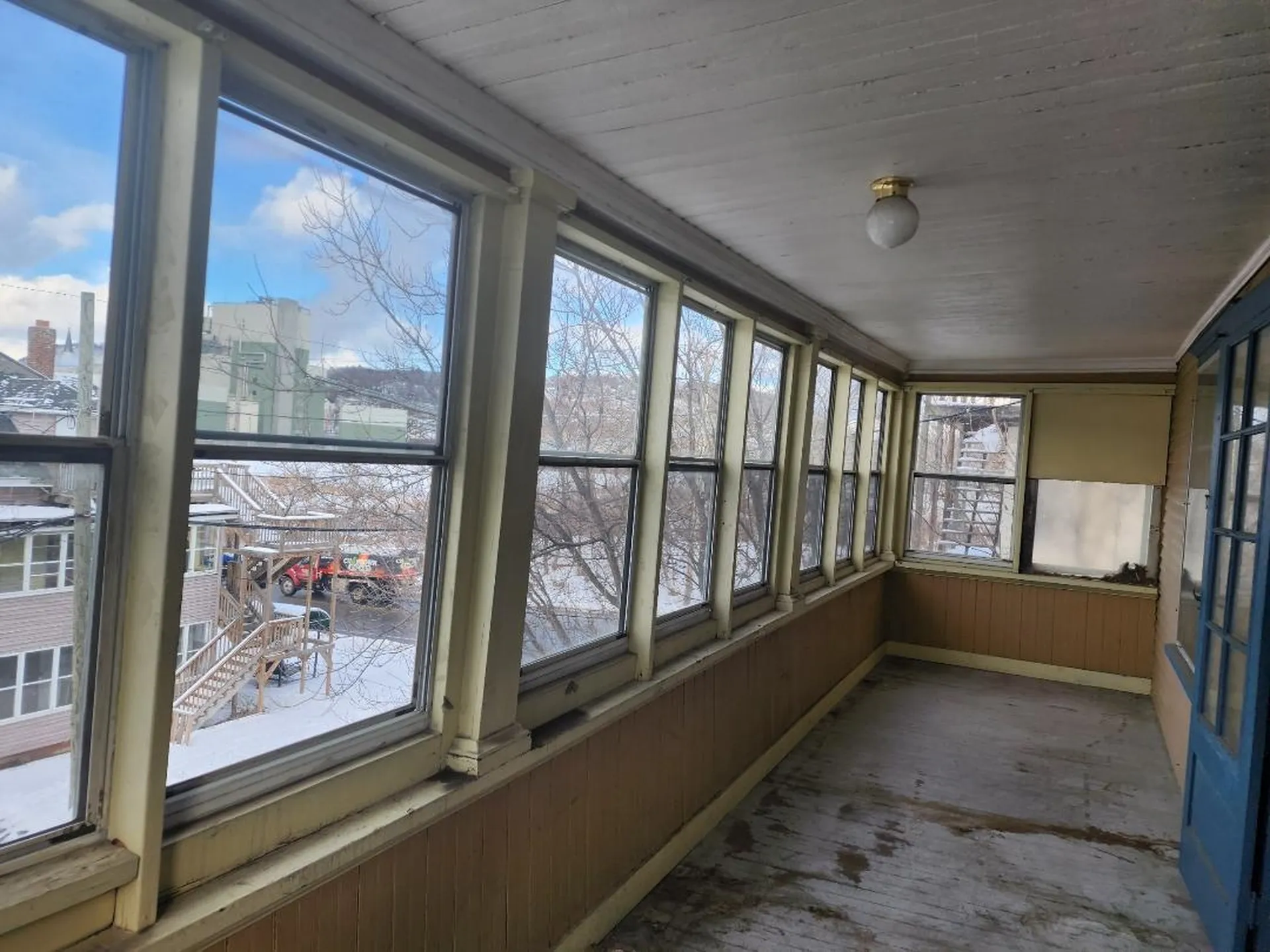 628 Hillsboro Street Berlin NH 03570