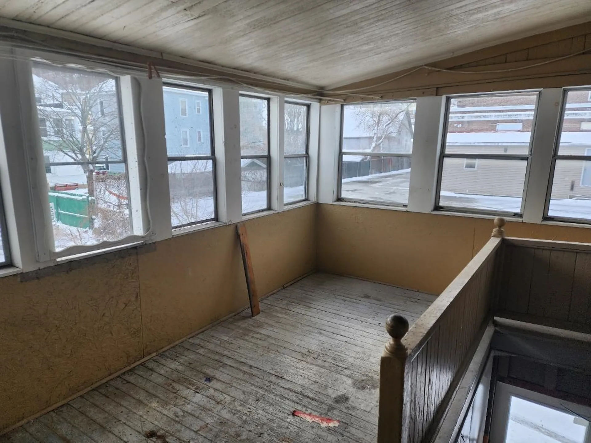 628 Hillsboro Street Berlin NH 03570