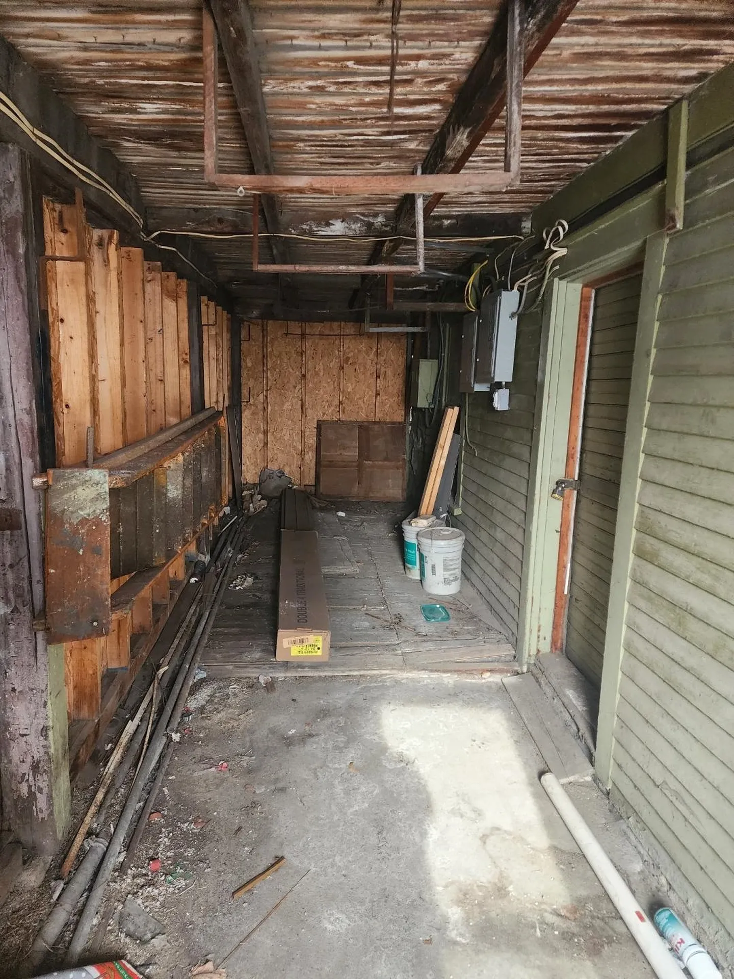 628 Hillsboro Street Berlin NH 03570