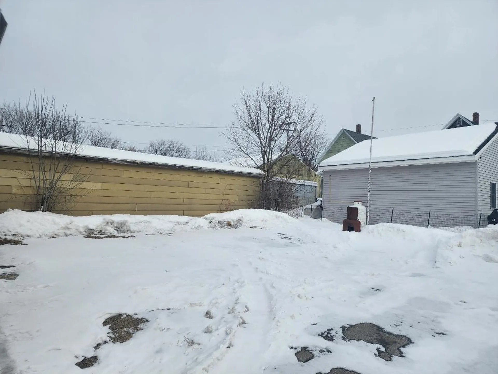 628 Hillsboro Street Berlin NH 03570