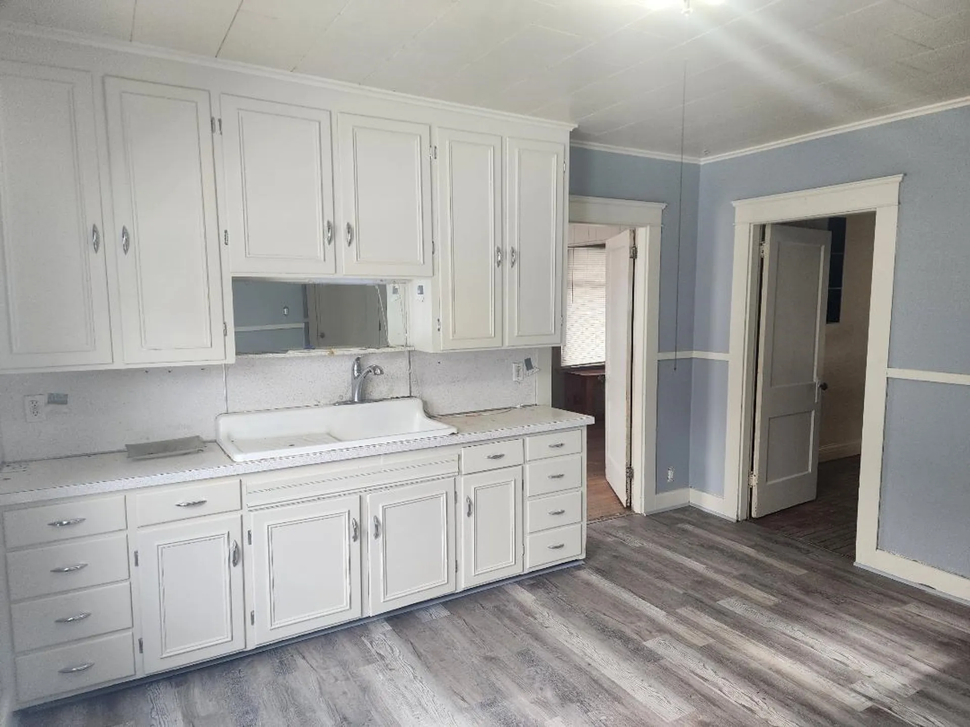 628 Hillsboro Street Berlin NH 03570