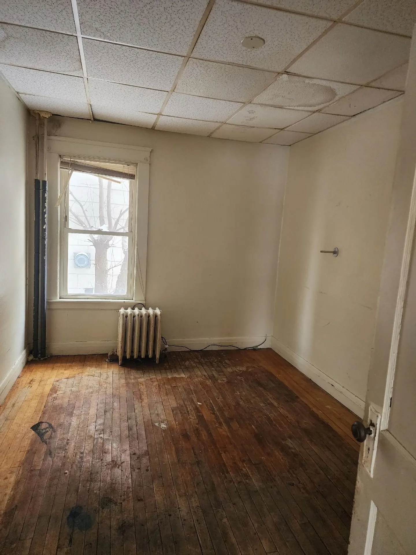 628 Hillsboro Street Berlin NH 03570