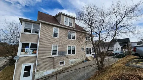 628 Hillsboro Street Berlin NH 03570