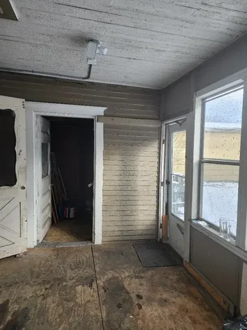 628 Hillsboro Street Berlin NH 03570