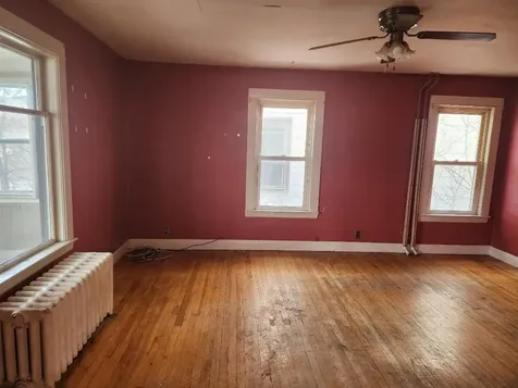 628 Hillsboro Street Berlin NH 03570