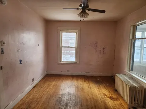 628 Hillsboro Street Berlin NH 03570