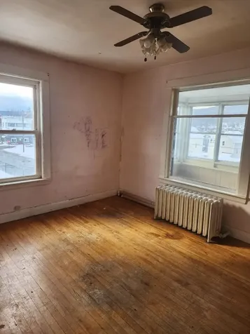 628 Hillsboro Street Berlin NH 03570