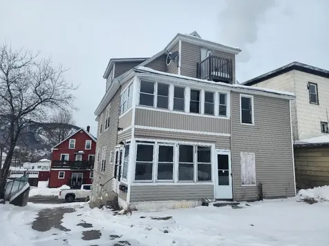 628 Hillsboro Street Berlin NH 03570