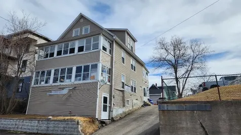 628 Hillsboro Street Berlin NH 03570