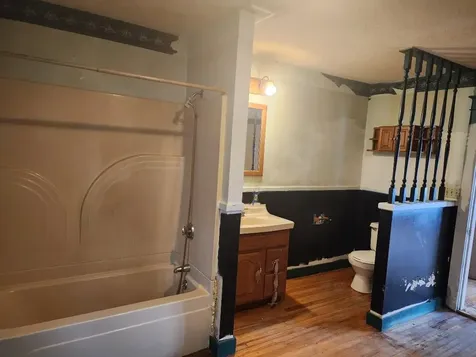 628 Hillsboro Street Berlin NH 03570