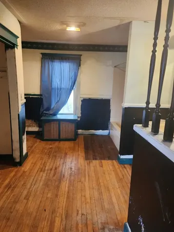 628 Hillsboro Street Berlin NH 03570