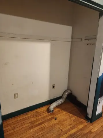 628 Hillsboro Street Berlin NH 03570