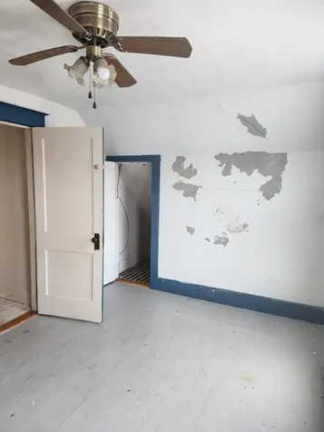 628 Hillsboro Street Berlin NH 03570