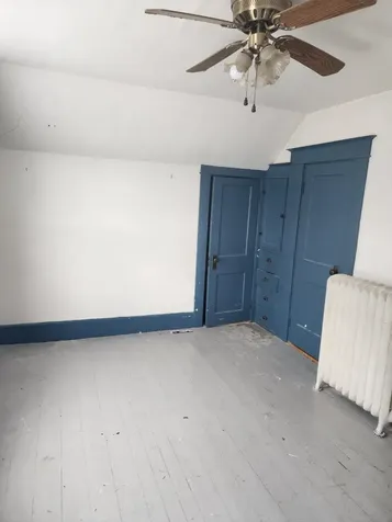 628 Hillsboro Street Berlin NH 03570