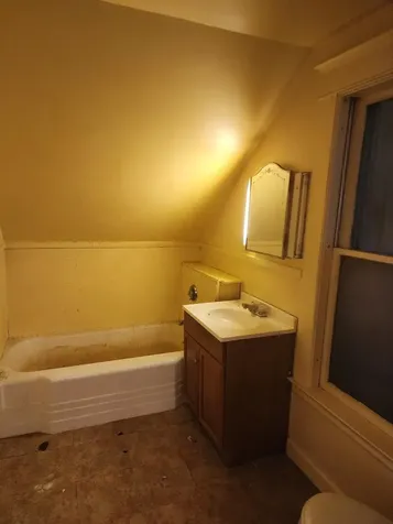 628 Hillsboro Street Berlin NH 03570