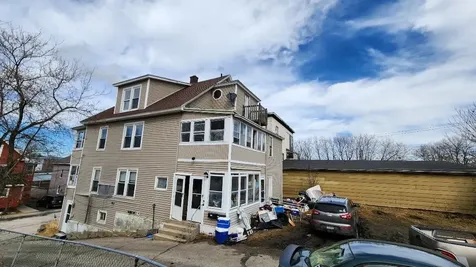 628 Hillsboro Street Berlin NH 03570