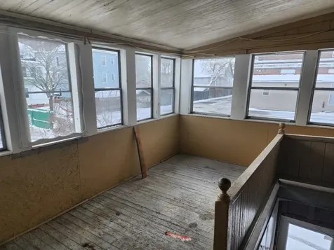 628 Hillsboro Street Berlin NH 03570