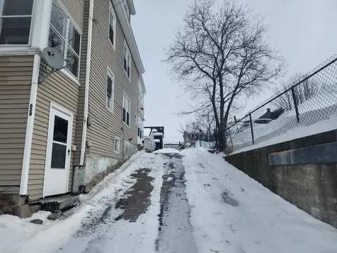 628 Hillsboro Street Berlin NH 03570