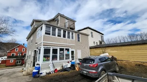 628 Hillsboro Street Berlin NH 03570