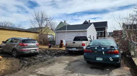 628 Hillsboro Street Berlin NH 03570