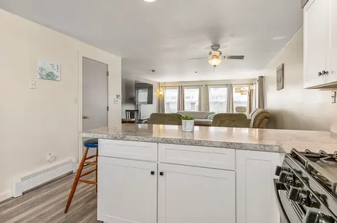 26 Kings Highway Hampton NH 03842