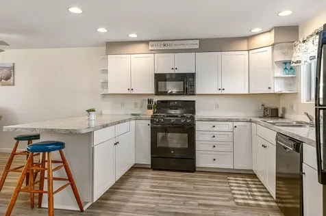 26 Kings Highway Hampton NH 03842