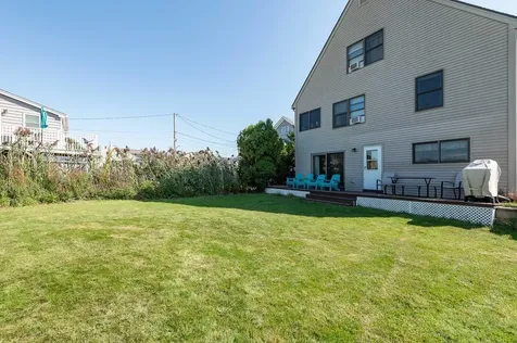 26 Kings Highway Hampton NH 03842