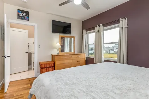 26 Kings Highway Hampton NH 03842