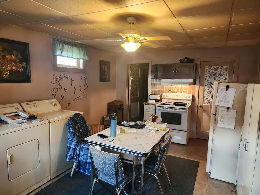 657 Beaudoin Street Berlin NH 03570