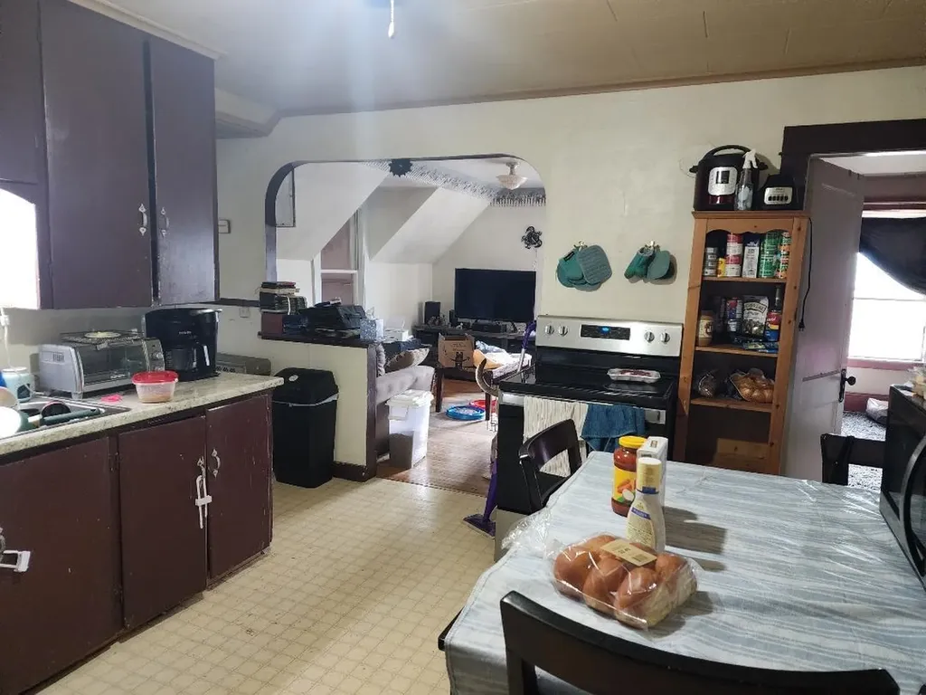 657 Beaudoin Street Berlin NH 03570