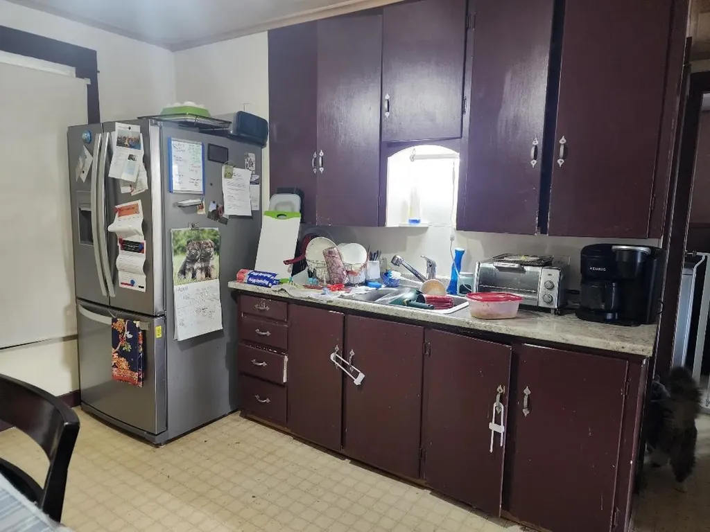 657 Beaudoin Street Berlin NH 03570