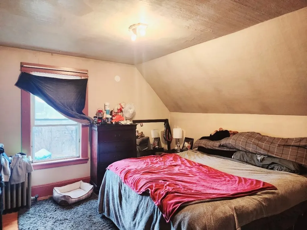 657 Beaudoin Street Berlin NH 03570