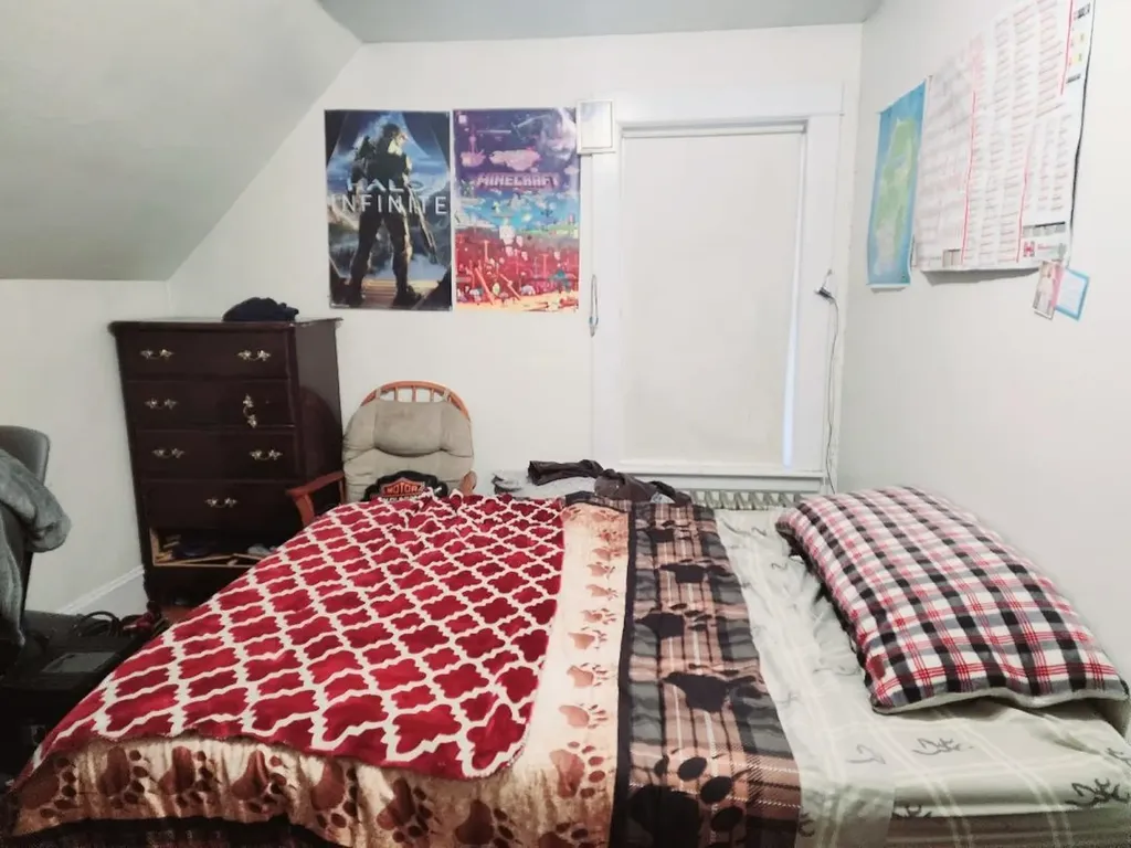 657 Beaudoin Street Berlin NH 03570