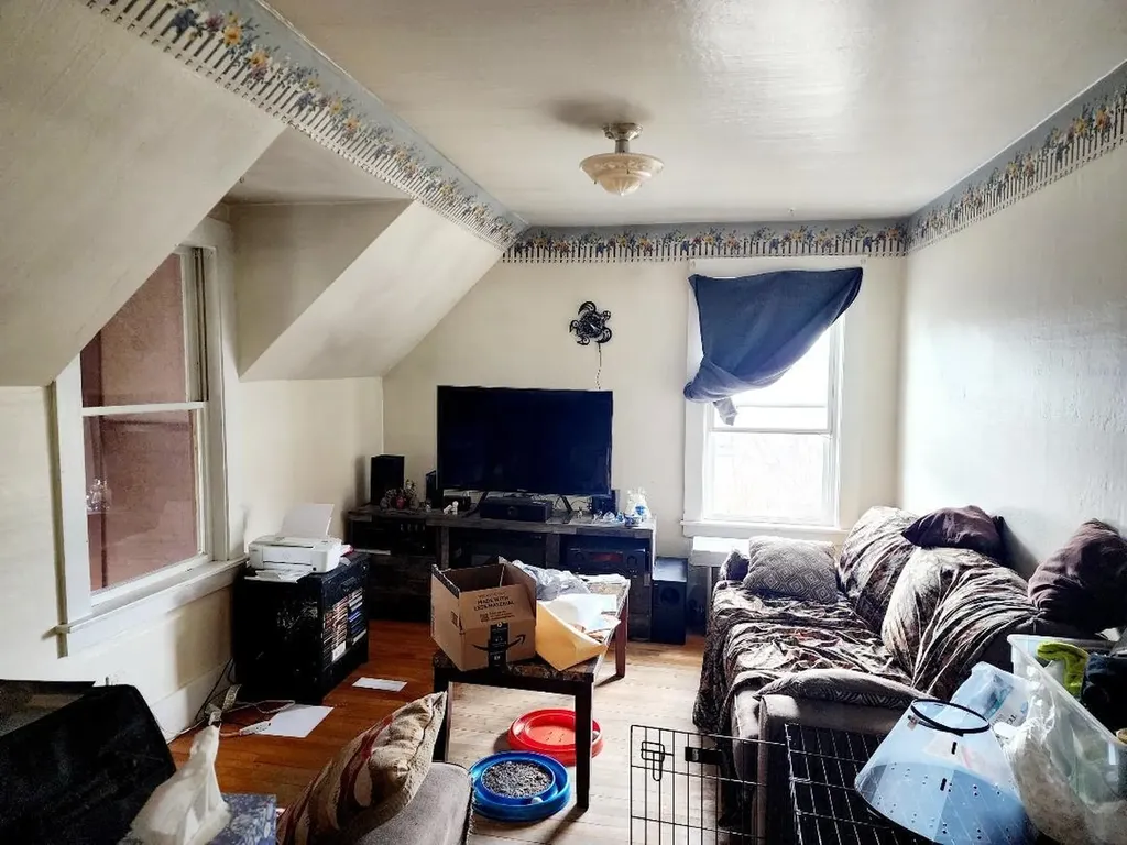 657 Beaudoin Street Berlin NH 03570
