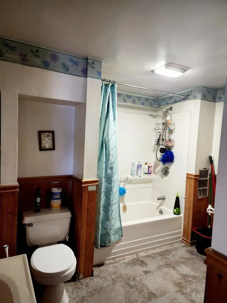 657 Beaudoin Street Berlin NH 03570