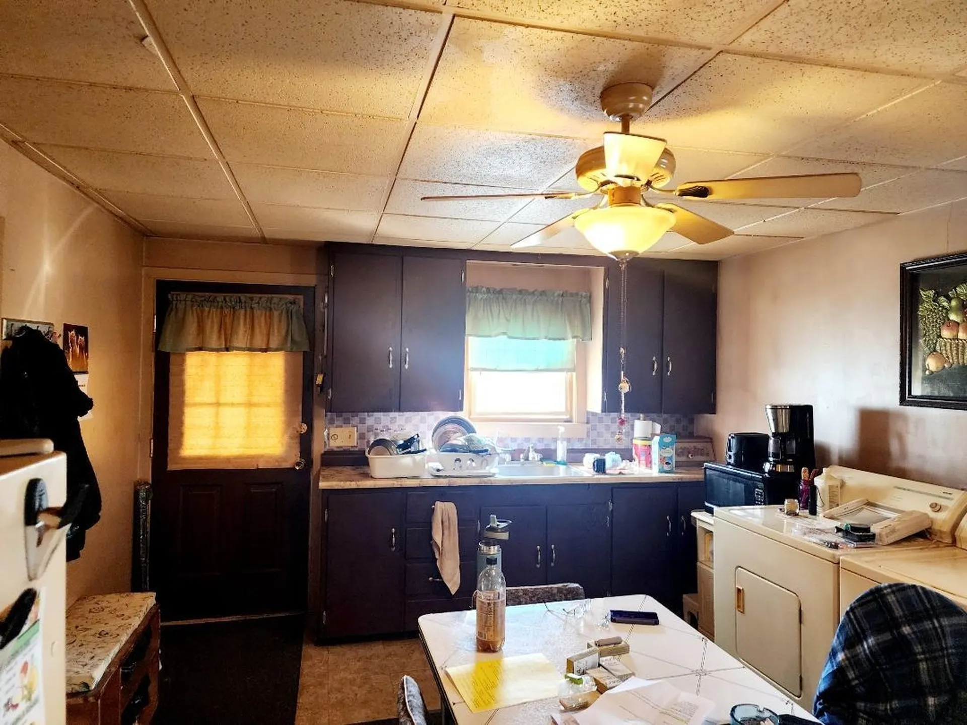 657 Beaudoin Street Berlin NH 03570