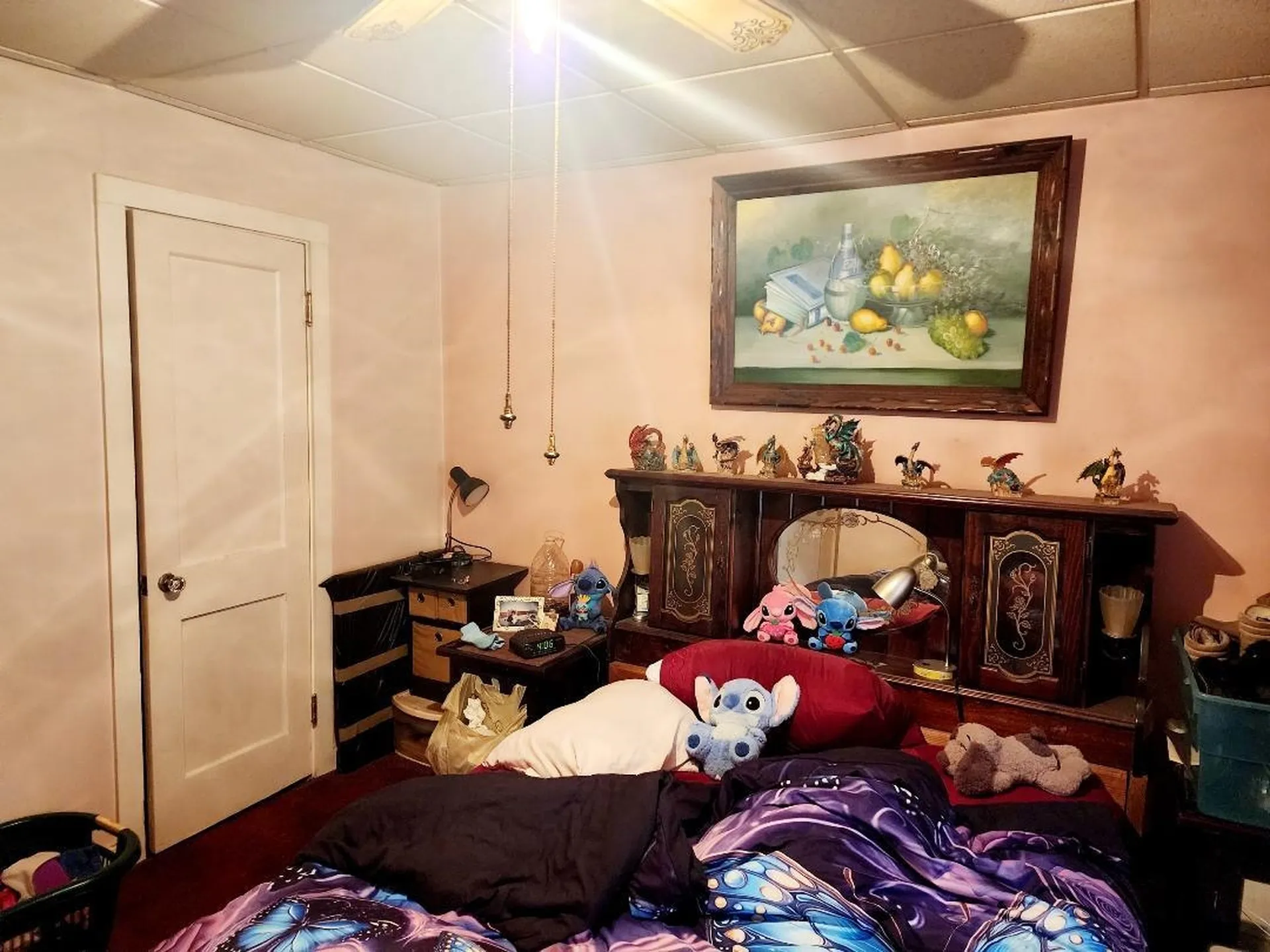 657 Beaudoin Street Berlin NH 03570