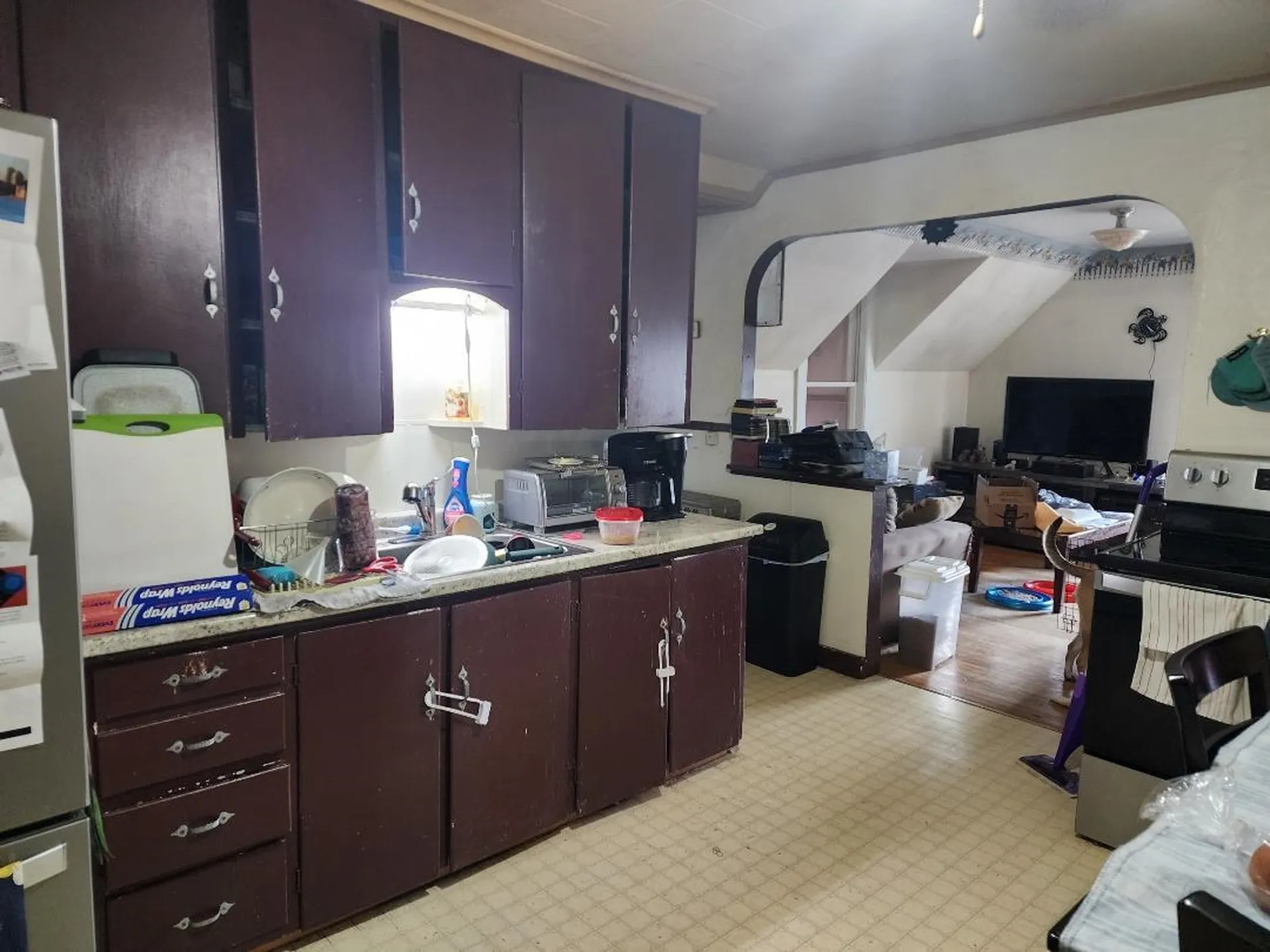 657 Beaudoin Street Berlin NH 03570
