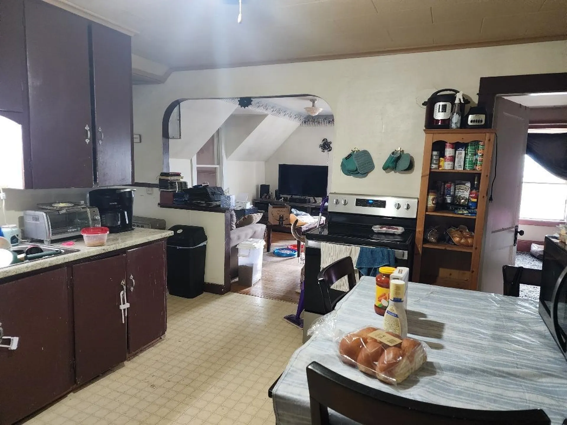 657 Beaudoin Street Berlin NH 03570