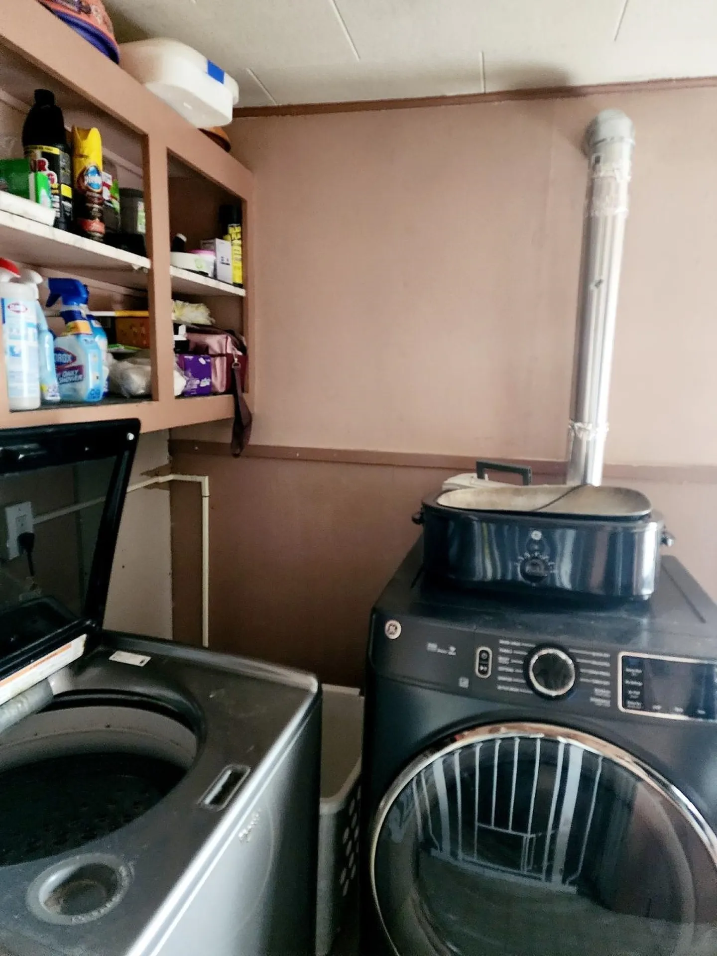 657 Beaudoin Street Berlin NH 03570