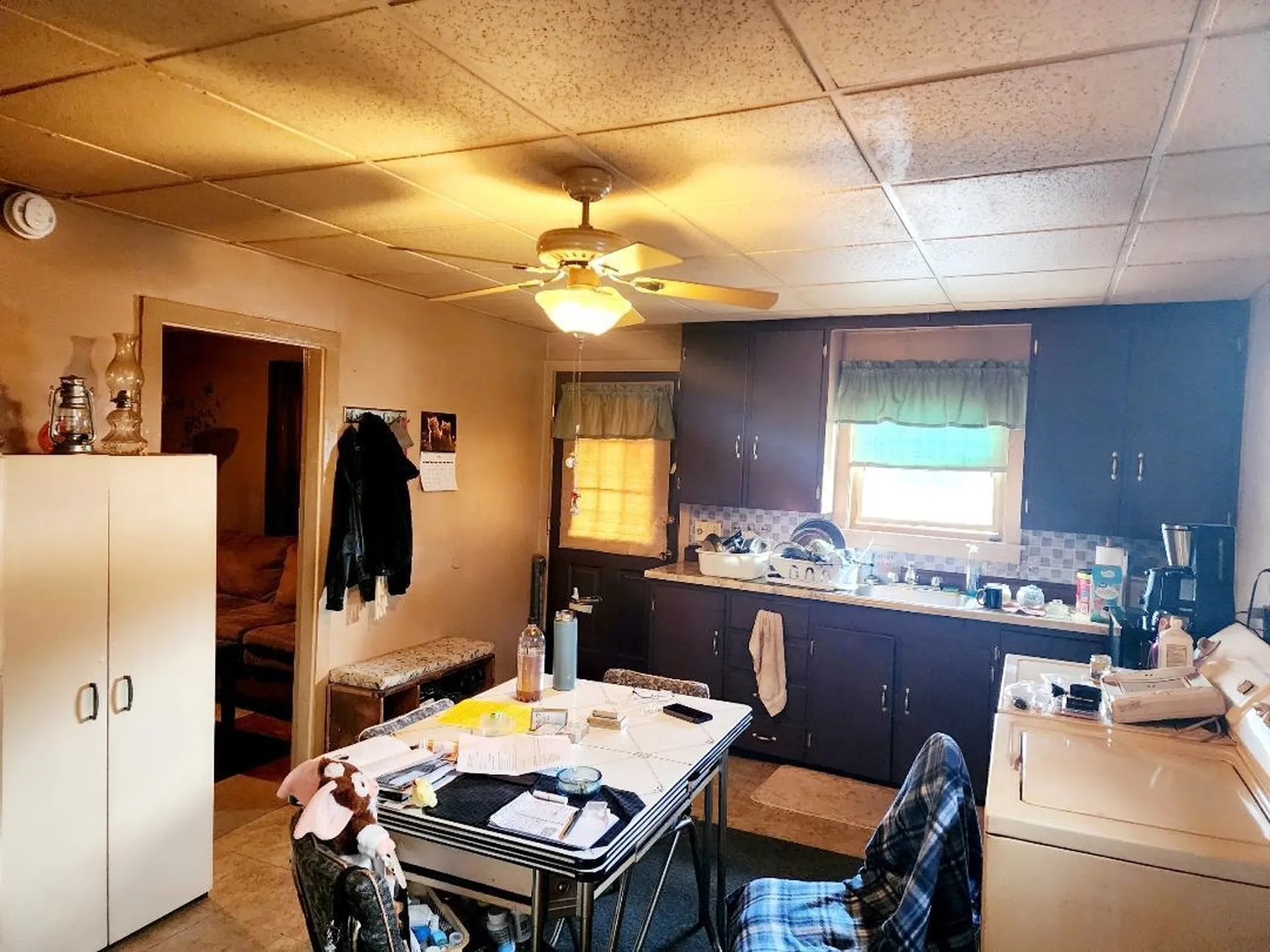 657 Beaudoin Street Berlin NH 03570