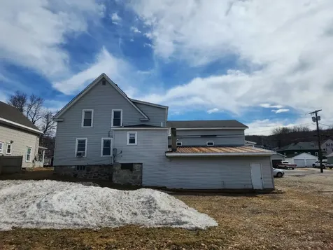 657 Beaudoin Street Berlin NH 03570