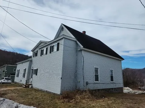 657 Beaudoin Street Berlin NH 03570