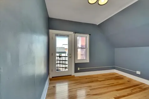 288 Main Street Burlington VT 05401