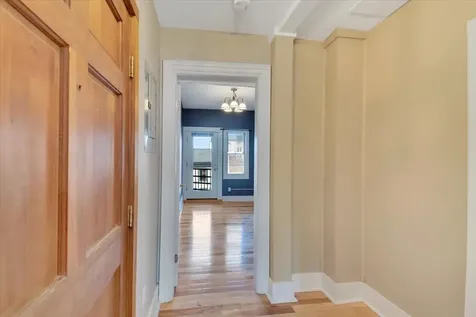 288 Main Street Burlington VT 05401