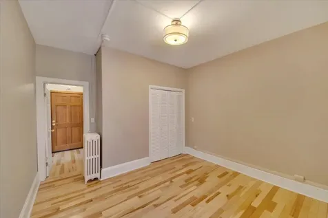 288 Main Street Burlington VT 05401