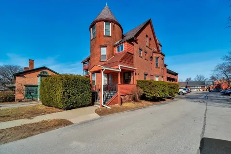 288 Main Street Burlington VT 05401
