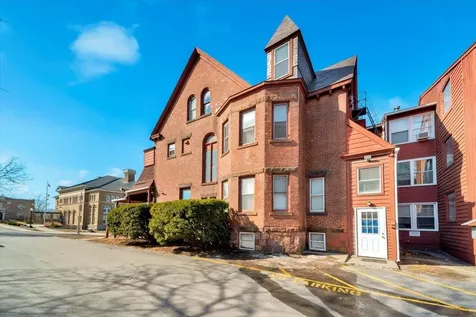 288 Main Street Burlington VT 05401