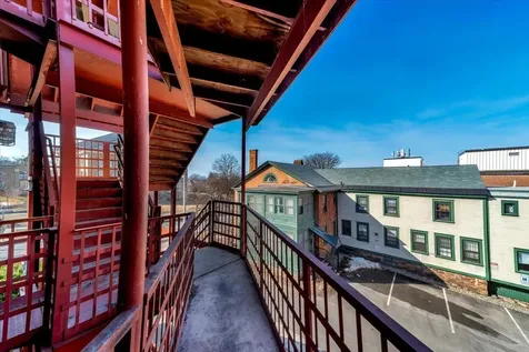 288 Main Street Burlington VT 05401